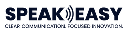 Speak Easy Communication Solutions