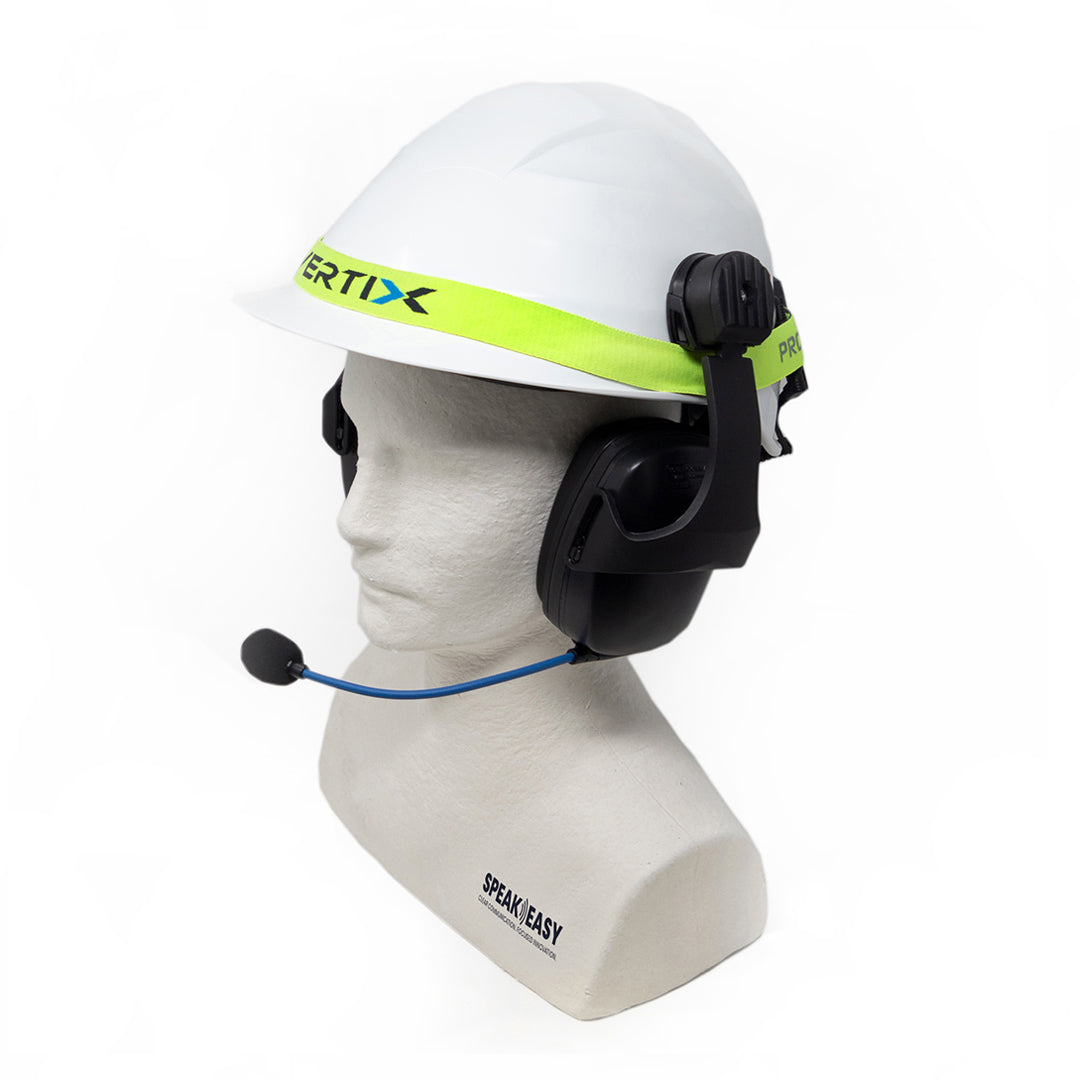 shop.speakeasycommunication.solutions