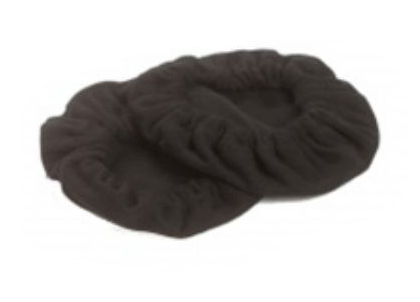 LiberatorMAX Ear Seal Cloth Covers