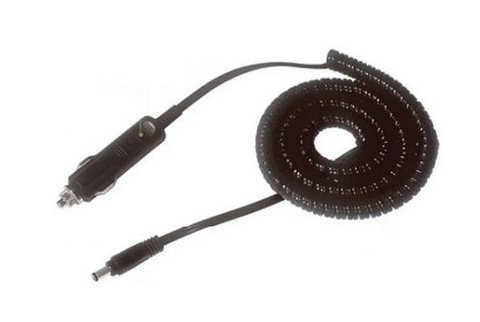 LiberatorMAX In-Vehicle Charger