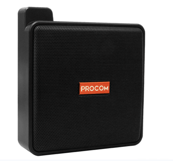ProCom