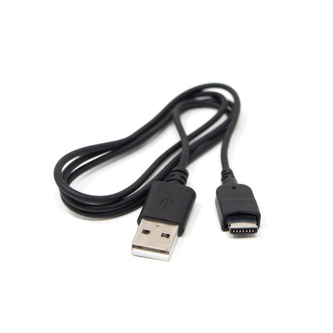 USB Charging & Data Cable